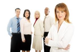 Manpower Services 4 Manufacturer Supplier Wholesale Exporter Importer Buyer Trader Retailer in Maldives Maldives Maldives